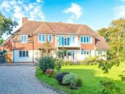 Barton On Sea, Barton Common Road, New Milton, 4 Bedroom...
