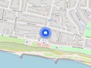 Barton On Sea, New Milton