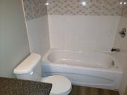 Barton Place 1 Bedroom Apartment for Rent at 10603 40...