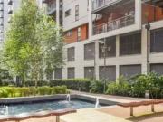 Barton Place, 3 Hornbeam Way, Manchester, M4 4AY, United...