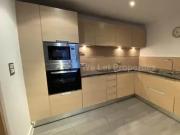 Barton Place, 3 Hornbeam Way, Manchester, M4 4AY, United...