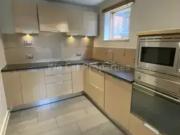 Barton Place, 3 Hornbeam Way, Manchester, M4 4AY, United...