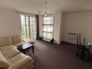Barton Place, 3 Hornbeam Way, Manchester, M4 4AY, United...