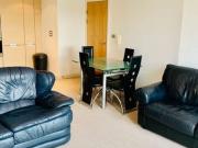 Barton Place, 3 Hornbeam Way, Manchester, M4 4AY, United...