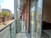 Barton Place, 3 Hornbeam Way, Manchester, M4 4AY, United...