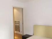 Barton Place, 3 Hornbeam Way, Manchester, M4 4AY, United...