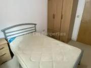 Barton Place, 3 Hornbeam Way, Manchester, M4 4AY, United...