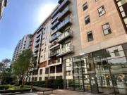 Barton Place, 3 Hornbeam Way, Manchester, M4 4AY, United...