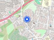 Barton Place, Leeds, LS11