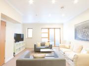 Barton Road, Bristol BS2, 2 bed terraced house to rent,...