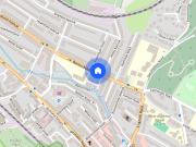 Barton Road, Dover, CT16