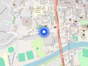 Barton Road, Hereford