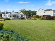 Barton Road, Kettering