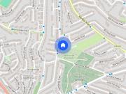 Barton Road, PAIGNTON