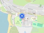 Barton Road, Woolacombe, Devon, EX34