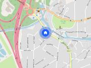 Barton Road, Worsley, Manchester, M28 2PD