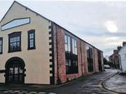 Barton Sports Centre the Old Maltings, Newport,...