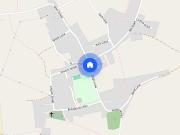 Barton St. David, Somerton