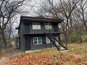 Barton St, Memphis, Home For Sale