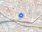 Barton Street, Castlefeild