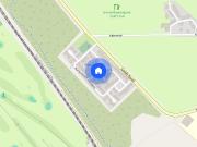 Bartonholm Gardens, Irvine, North Ayrshire, KA12