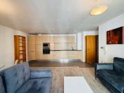 Bartonplace, Hornbeam Way, M4