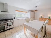 Bartra View, The Quay, Ballina, Co. Mayo, F26XYK4