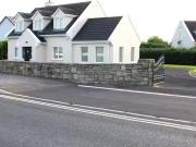 Bartragh, Enniscrone, Sligo