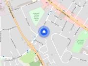 Bartram Close, Uxbridge, UB8