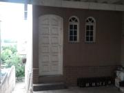 Barueri 3 Dorms, Gar. Coberta 2 Carros Portão Autom....