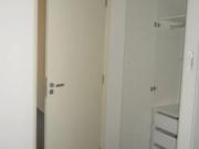 BARUERI Apartamento Padrão Aldeia de Barueri