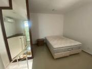 BARUERI Apartamento PadrÃ£o Alphaville