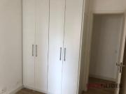 BARUERI Apartamento Padrão Alphaville Industrial