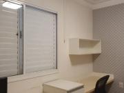 BARUERI Apartamento PadrÃ£o Alphaville Industrial