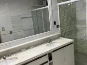 BARUERI Apartamento PadrÃ£o Alphaville Industrial