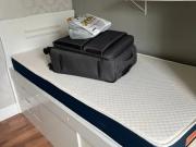 BARUERI Apartamento Padrão Jardim Iracema/Aldeia