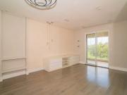 BARUERI Apartamento PadrÃ£o Jardim Tupanci