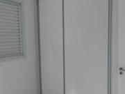 BARUERI Apartamento Padrão Jardim Tupanci