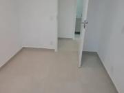 BARUERI Apartamento PadrÃ£o Nova Aldeinha