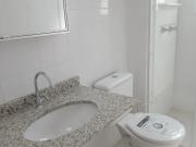 BARUERI Apartamento PadrÃ£o Parque Viana