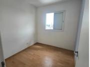 BARUERI Apartamento Padrão Vila Boa Vista