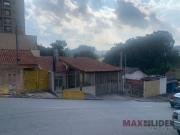 Barueri casa comercial vila são joão