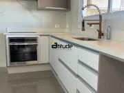 BARUERI – CASA MOBILIADA 2 DORMS COM SUÍTE NO CONDOMÍNIO...