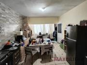 BARUERI Casa PadrÃ£o Vila do Conde