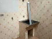 BARUERI Casa PadrÃ£o Vila Porto