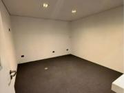 Barueri Centro aluguel tem 190 metros quadrados com 3...