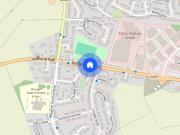 Barugh Green Road, Barugh Green, Barnsley, South...