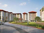 Baruipur 2 BHK Apartment For Sale Kolkata