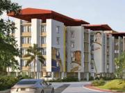 Baruipur 2 BHK Apartment For Sale Kolkata