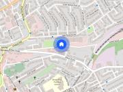 Barwick Court, Station Road, Morley, Leeds